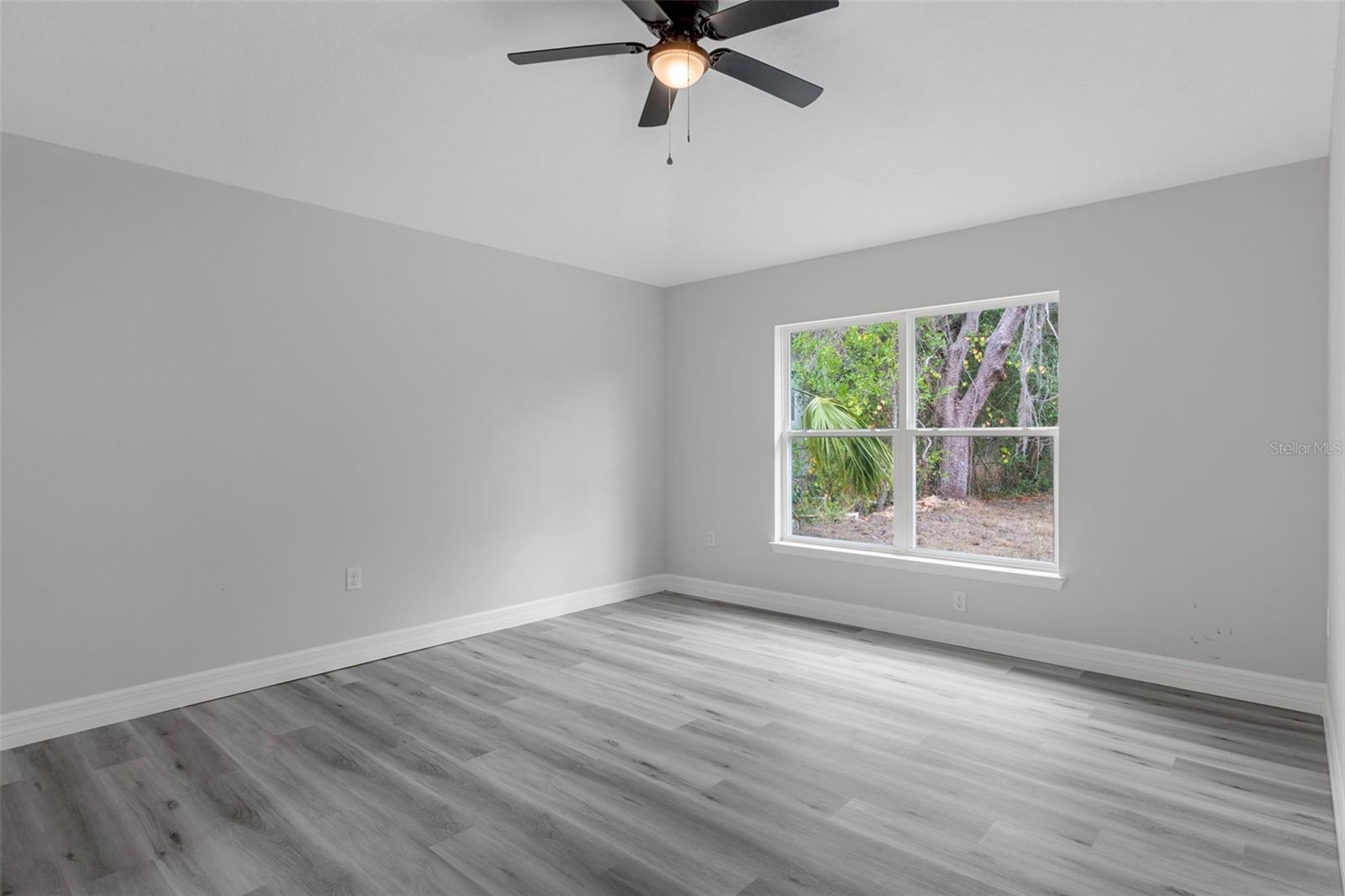 3735 E. ADAMS ST, HERNANDO, FL, 34442