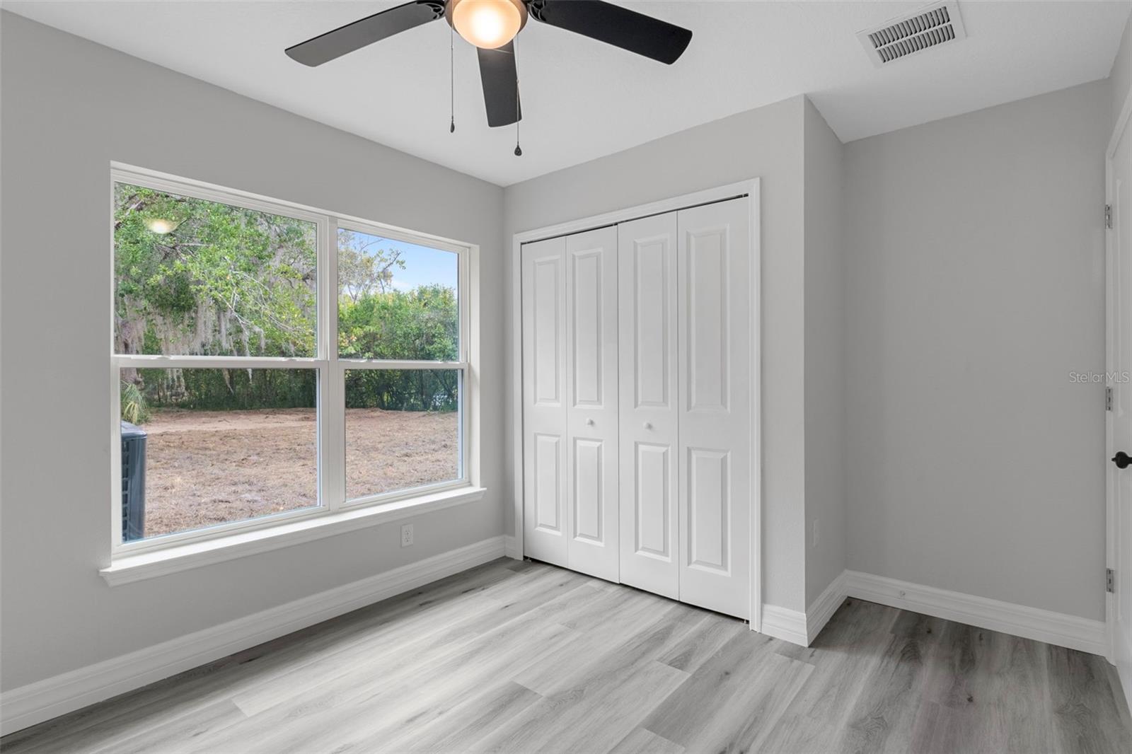3735 E. ADAMS ST, HERNANDO, FL, 34442