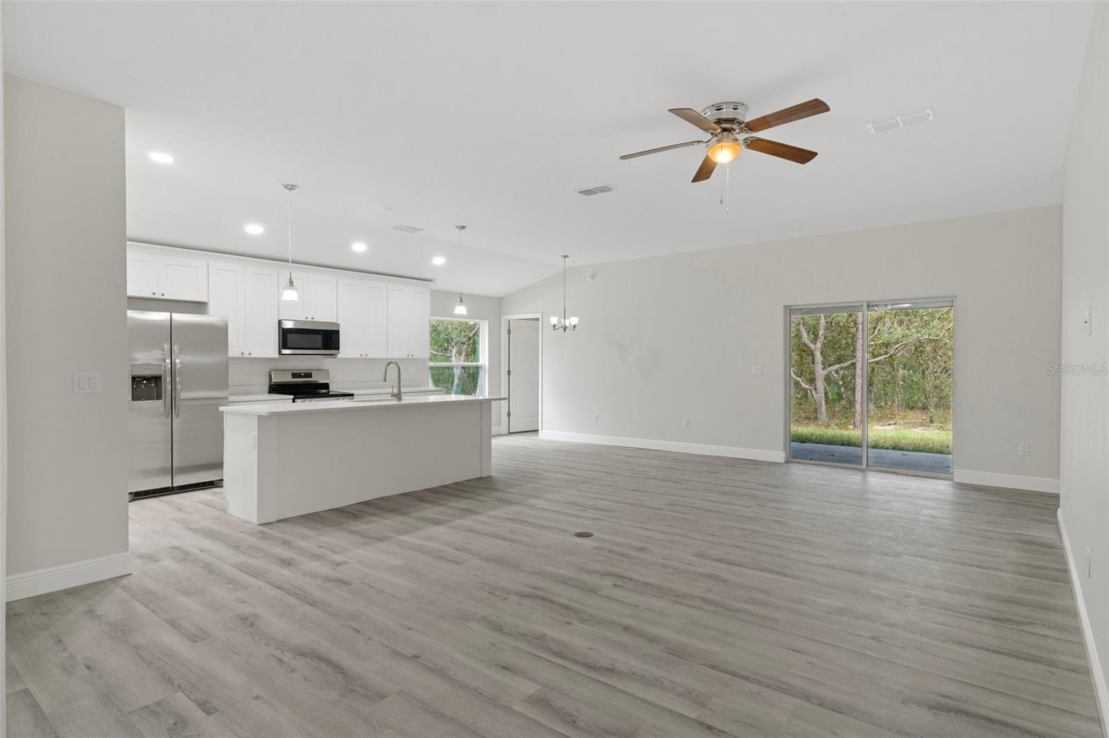 3735 E. ADAMS ST, HERNANDO, FL, 34442