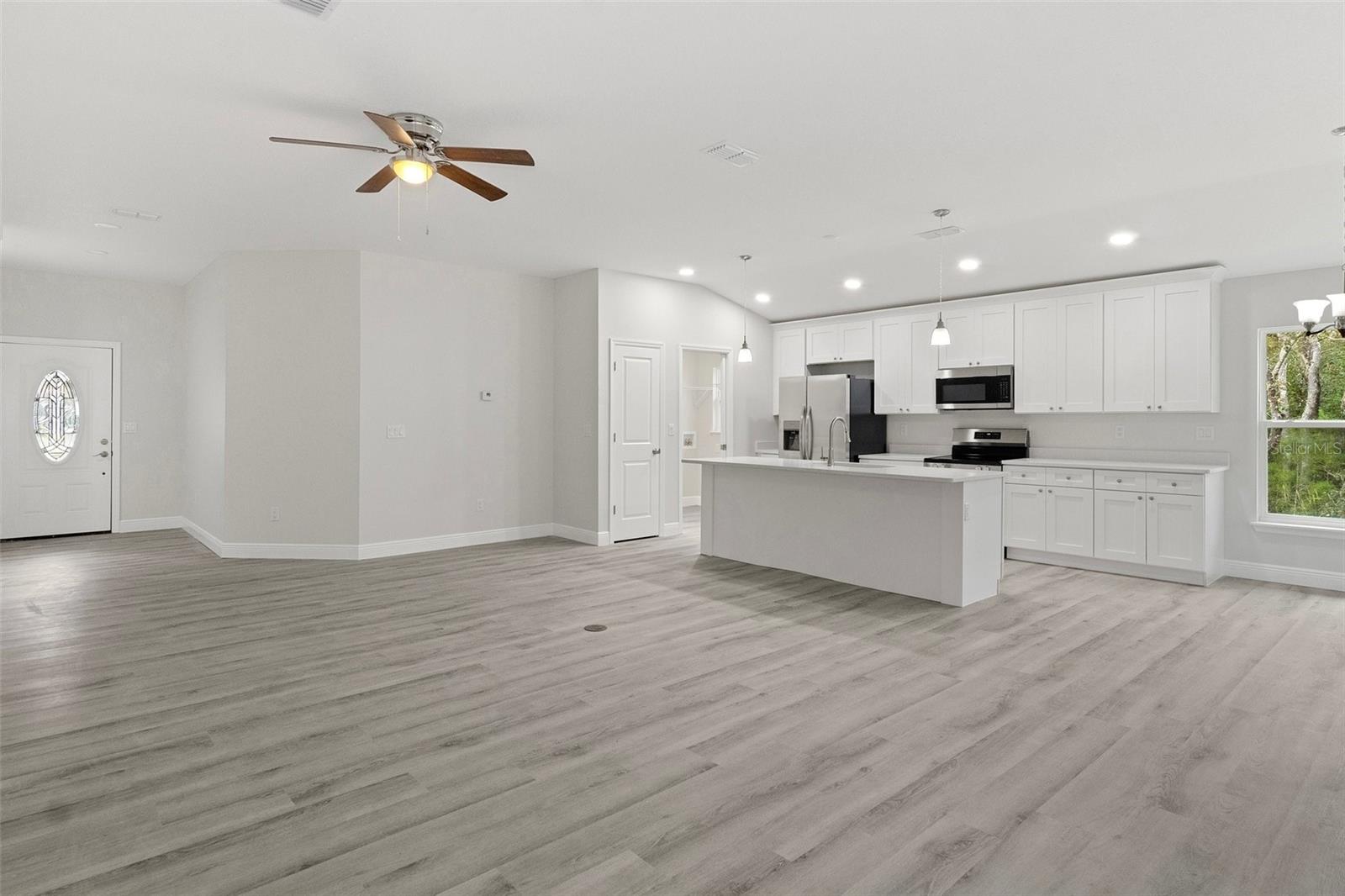 3735 E. ADAMS ST, HERNANDO, FL, 34442