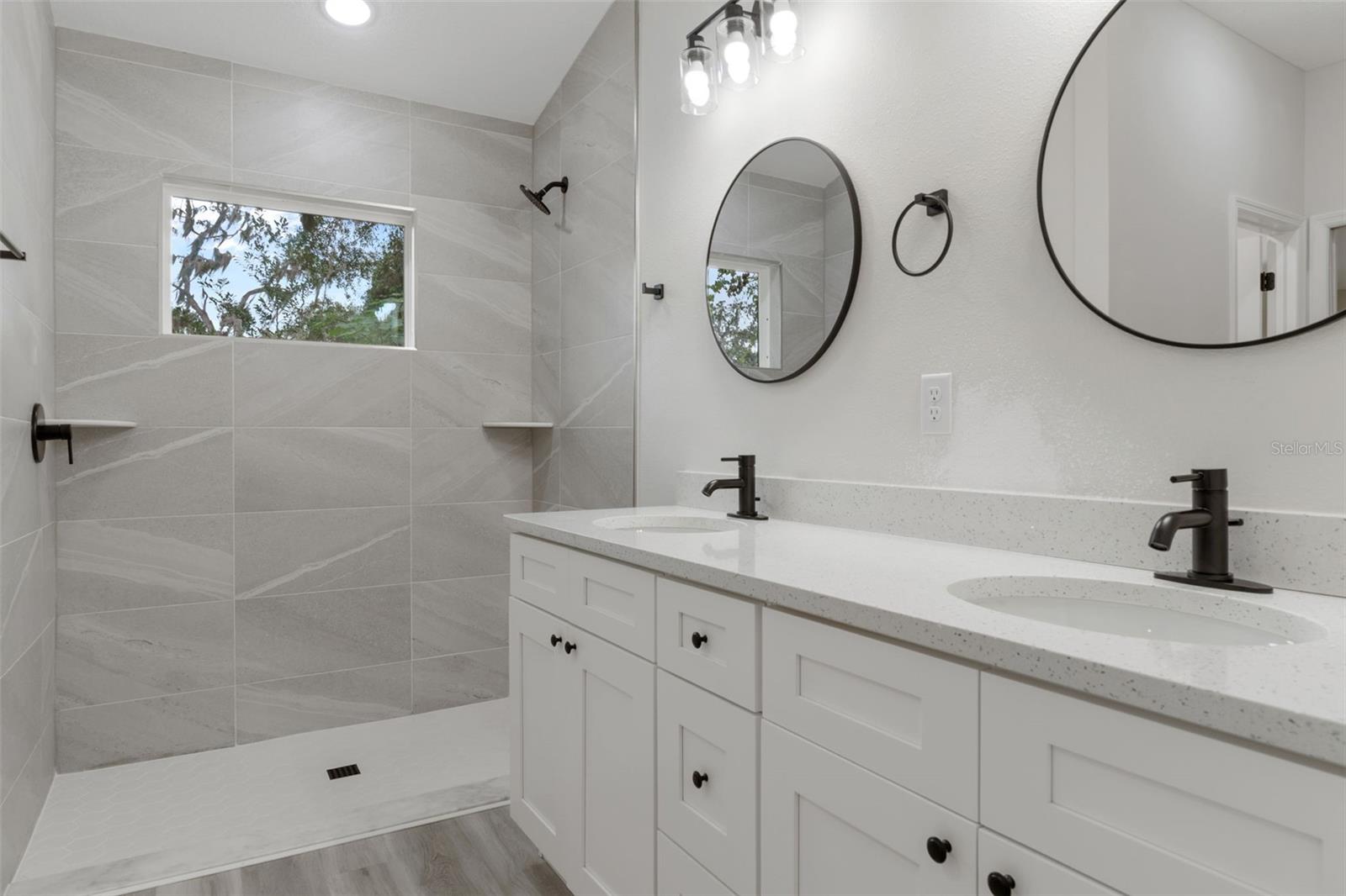 3735 E. ADAMS ST, HERNANDO, FL, 34442