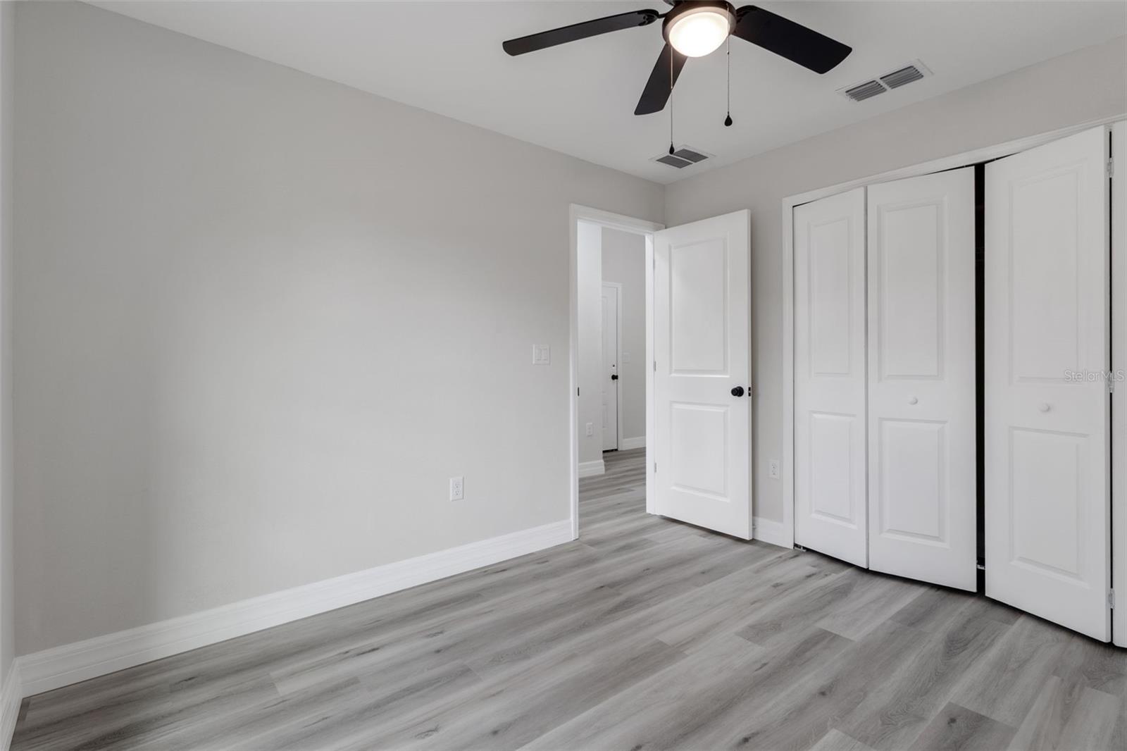 3735 E. ADAMS ST, HERNANDO, FL, 34442