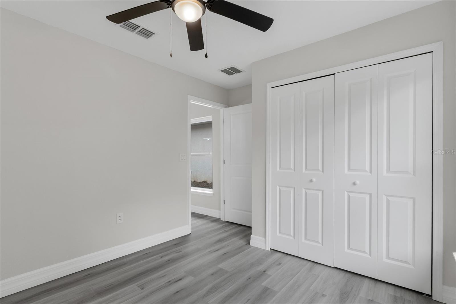 3735 E. ADAMS ST, HERNANDO, FL, 34442