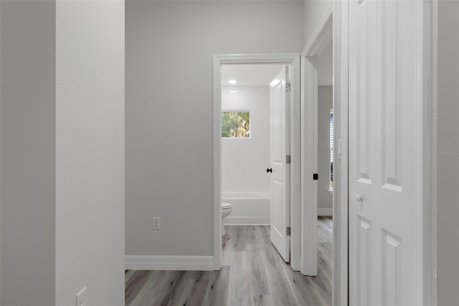 3735 E. ADAMS ST, HERNANDO, FL, 34442