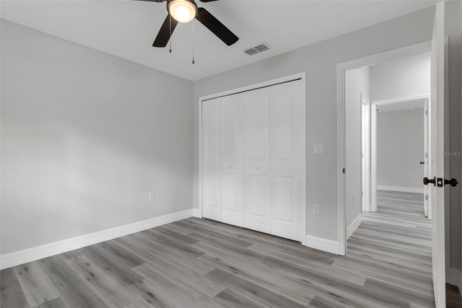 3735 E. ADAMS ST, HERNANDO, FL, 34442