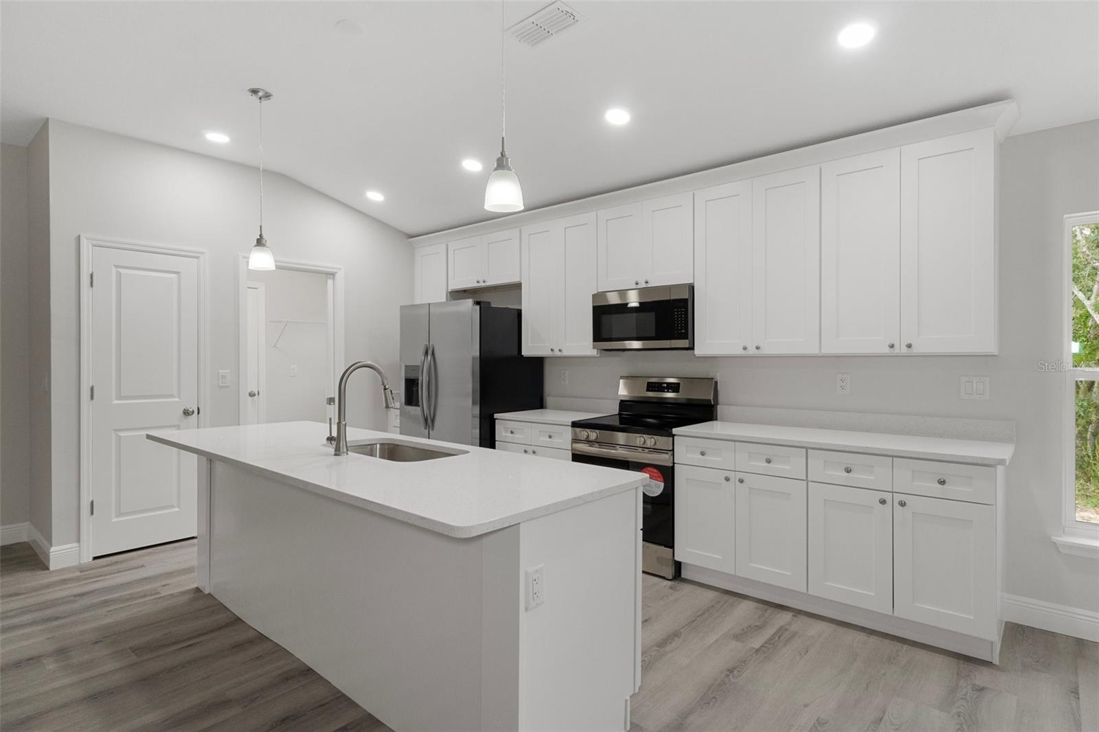 3735 E. ADAMS ST, HERNANDO, FL, 34442