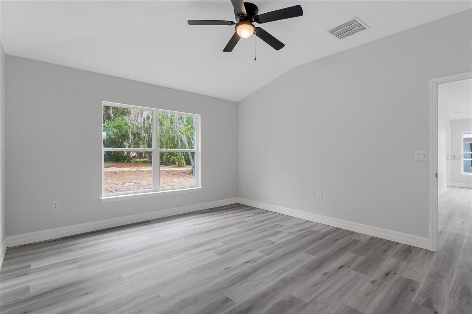3735 E. ADAMS ST, HERNANDO, FL, 34442