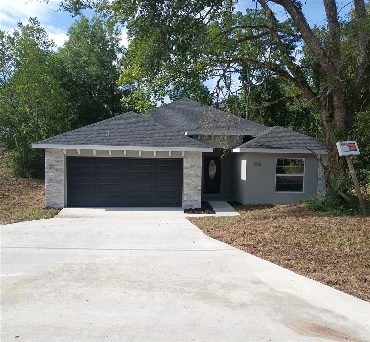 3735 E. ADAMS ST, HERNANDO, FL, 34442
