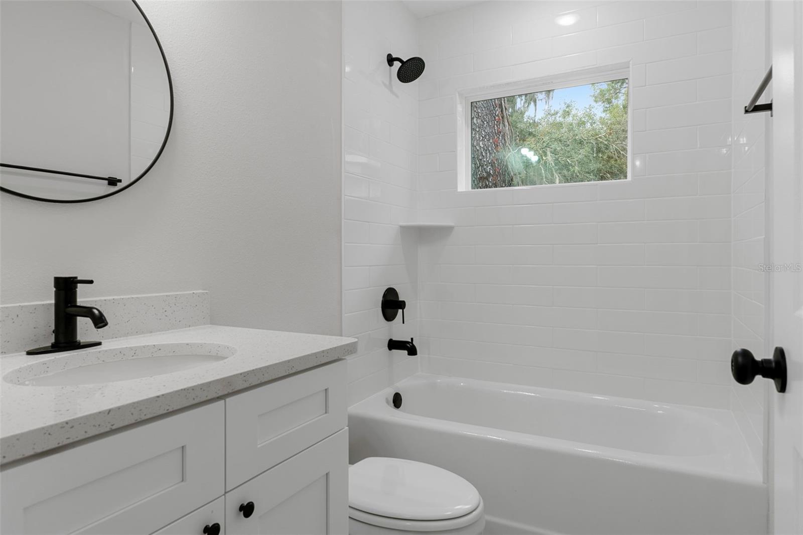 3735 E. ADAMS ST, HERNANDO, FL, 34442