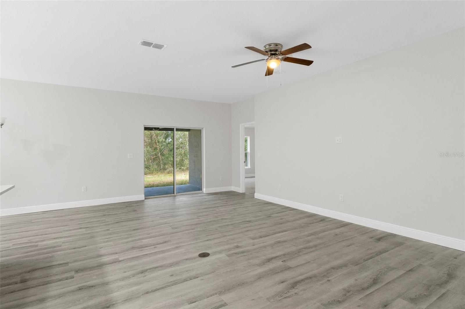 3735 E. ADAMS ST, HERNANDO, FL, 34442