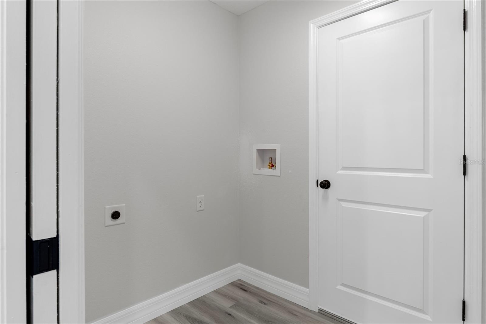 3735 E. ADAMS ST, HERNANDO, FL, 34442