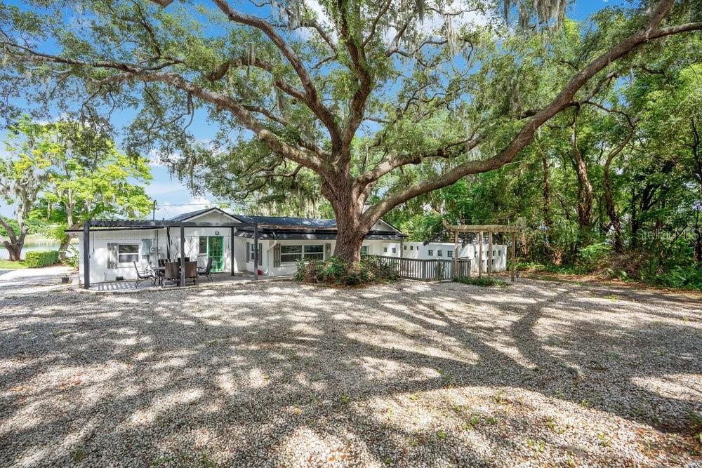 820 EAST BLVD, WINDERMERE, FL, 34786