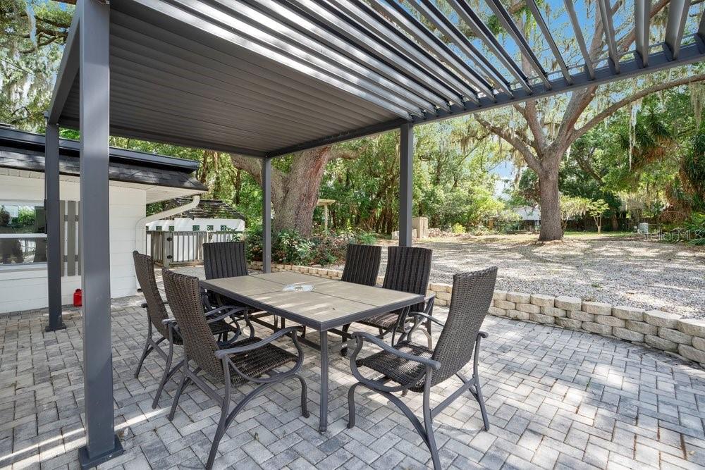 820 EAST BLVD, WINDERMERE, FL, 34786