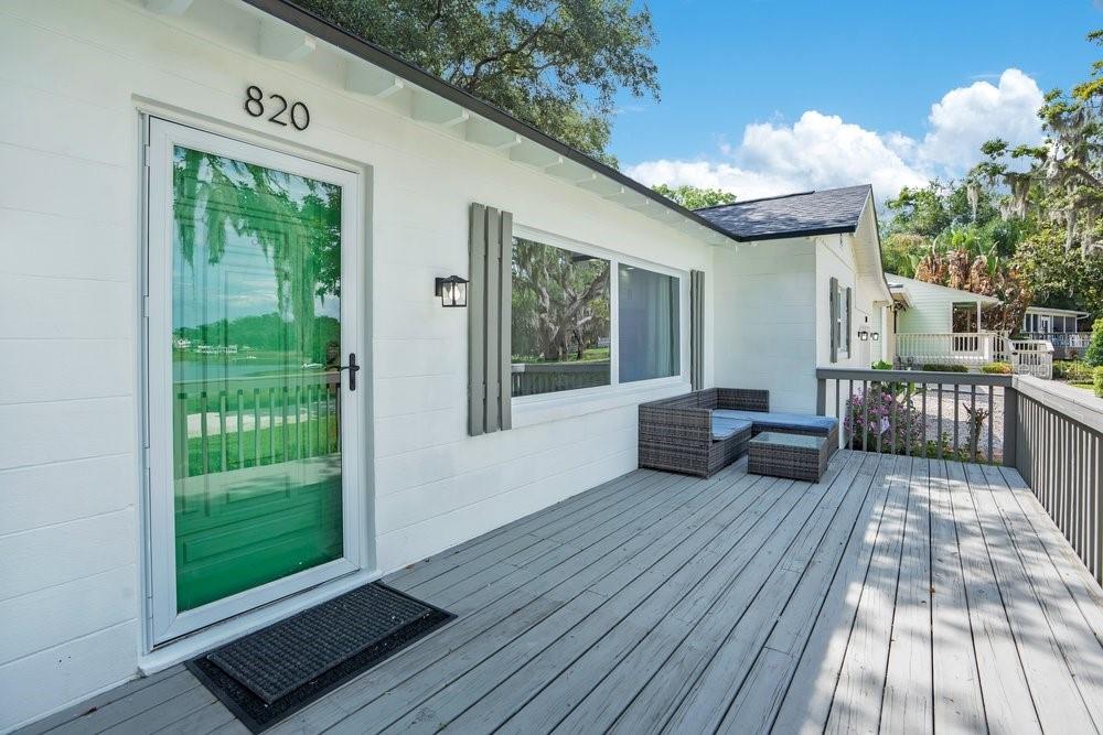 820 EAST BLVD, WINDERMERE, FL, 34786