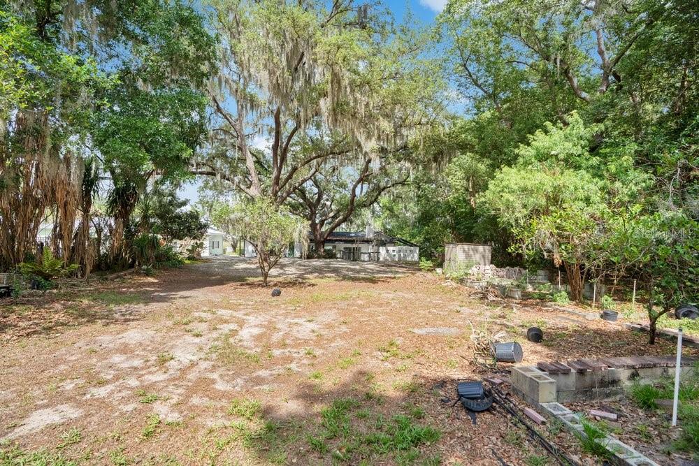 820 EAST BLVD, WINDERMERE, FL, 34786
