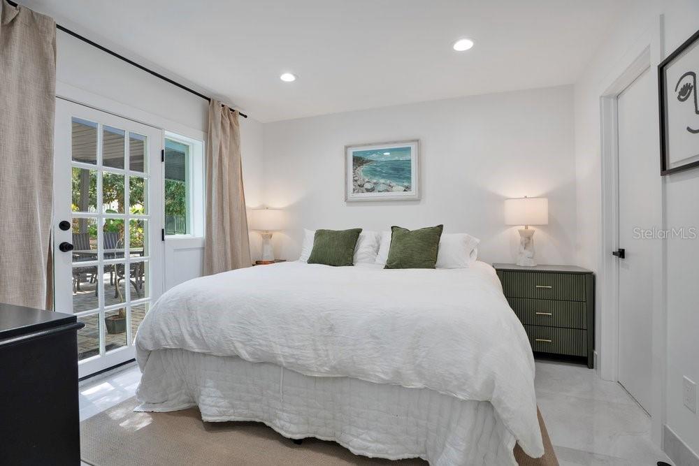 820 EAST BLVD, WINDERMERE, FL, 34786