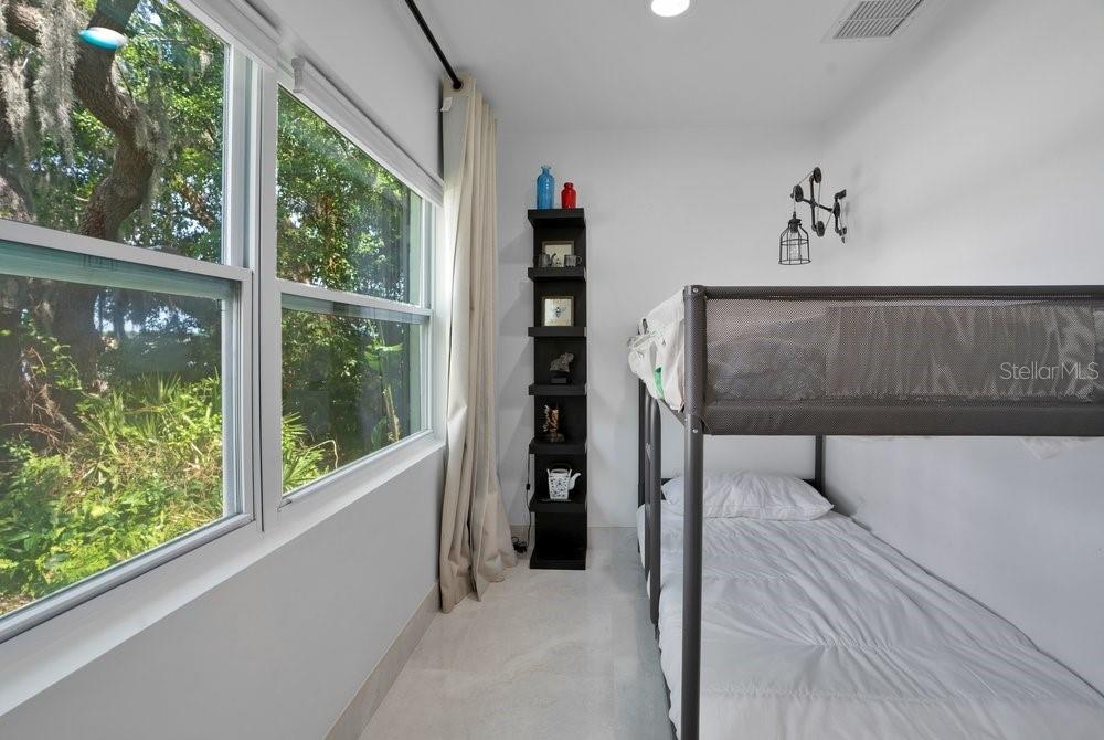 820 EAST BLVD, WINDERMERE, FL, 34786