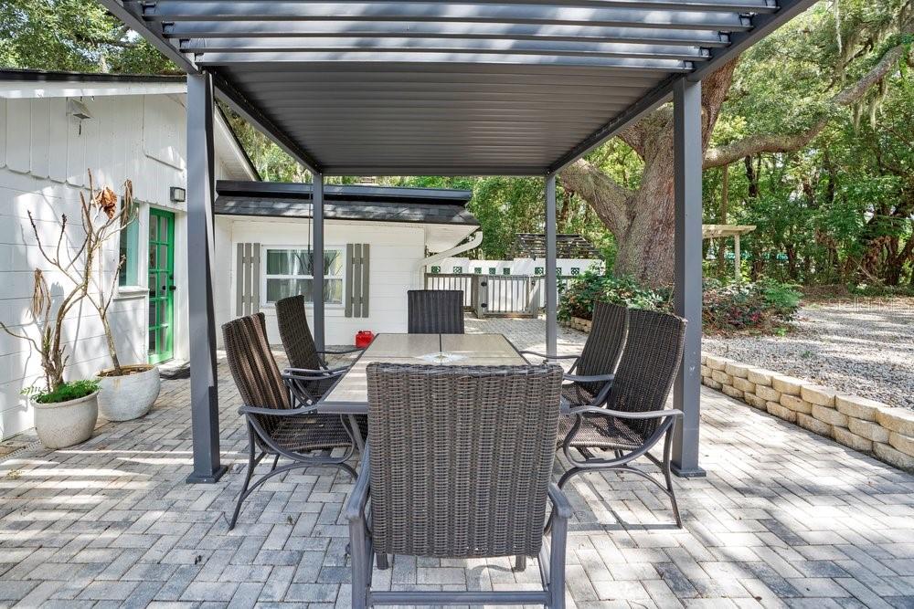 820 EAST BLVD, WINDERMERE, FL, 34786