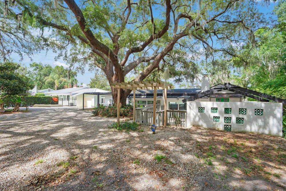 820 EAST BLVD, WINDERMERE, FL, 34786