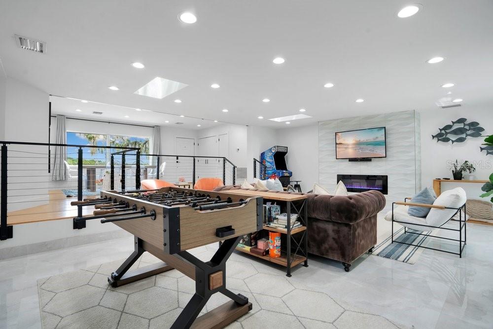 820 EAST BLVD, WINDERMERE, FL, 34786
