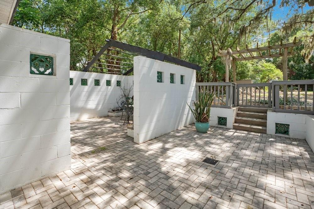820 EAST BLVD, WINDERMERE, FL, 34786