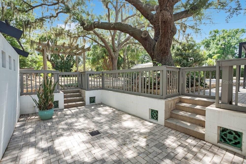820 EAST BLVD, WINDERMERE, FL, 34786