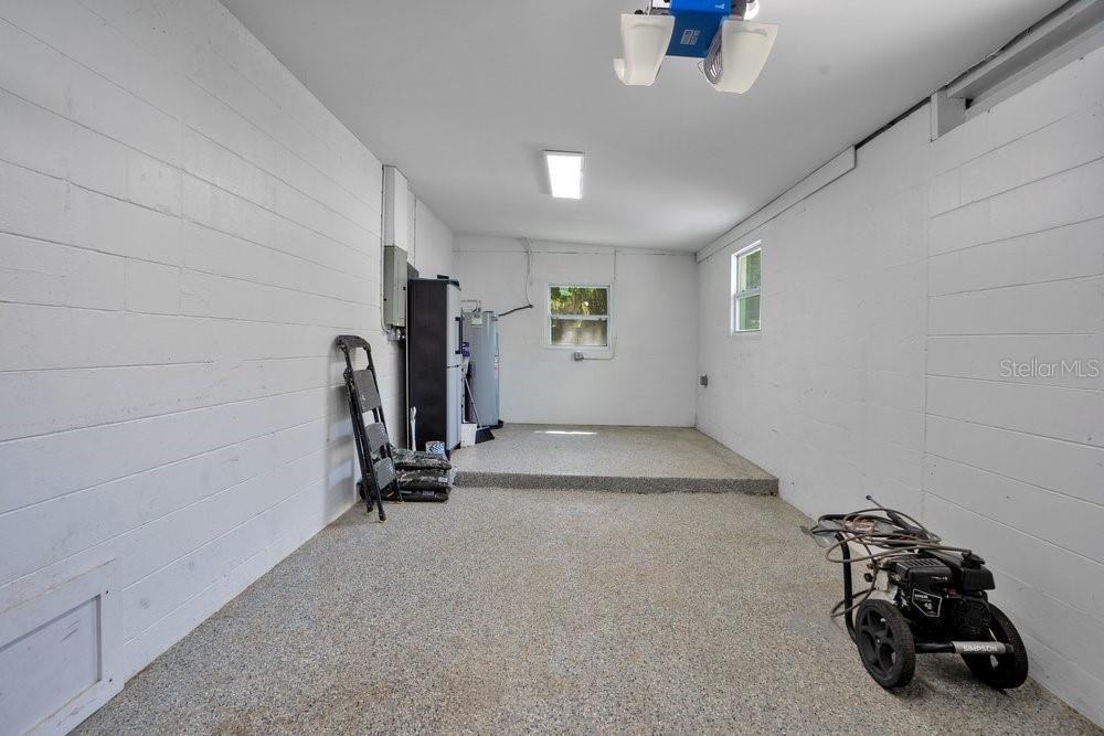 820 EAST BLVD, WINDERMERE, FL, 34786