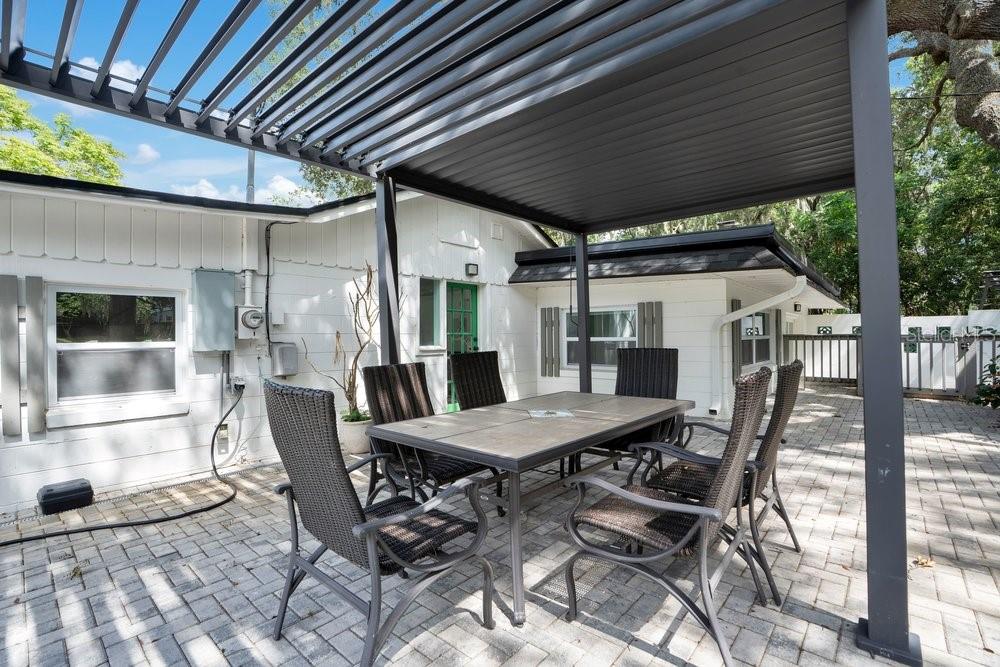 820 EAST BLVD, WINDERMERE, FL, 34786