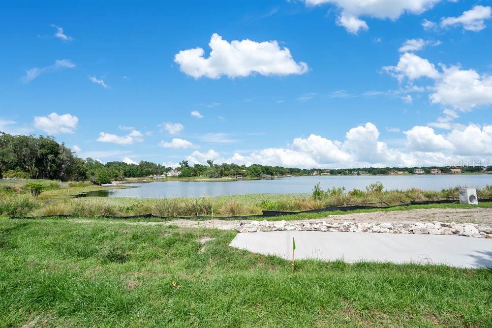 820 EAST BLVD, WINDERMERE, FL, 34786