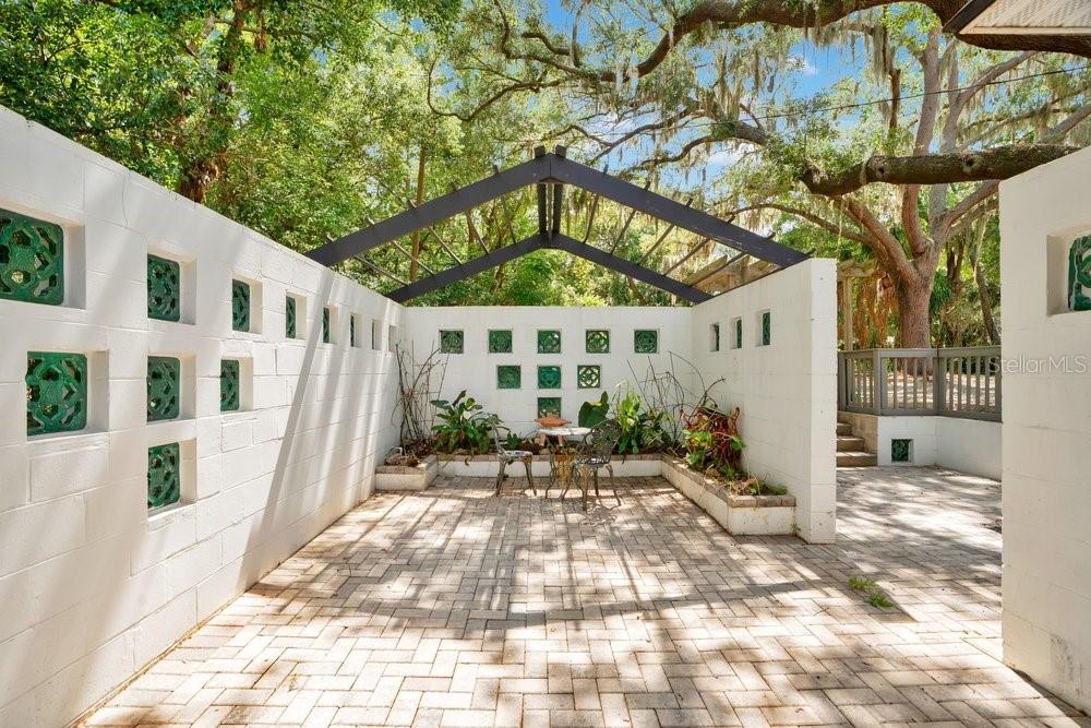 820 EAST BLVD, WINDERMERE, FL, 34786