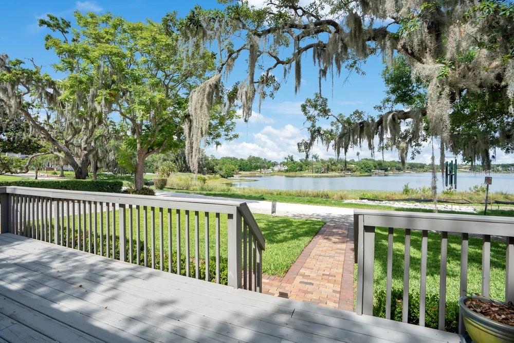 820 EAST BLVD, WINDERMERE, FL, 34786