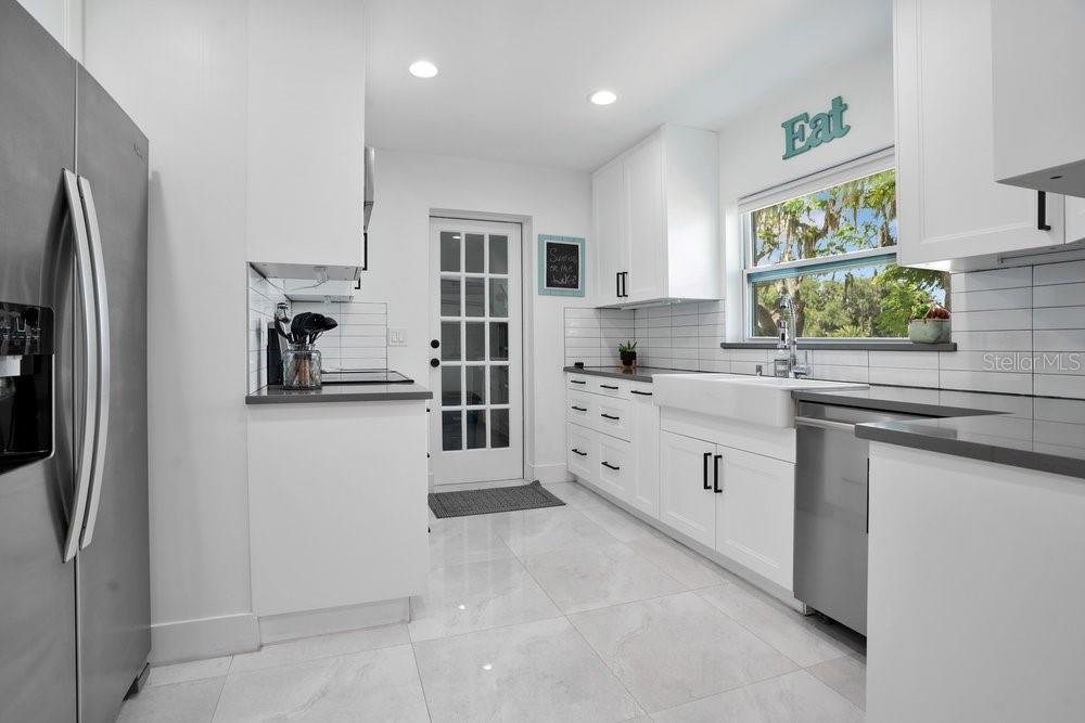 820 EAST BLVD, WINDERMERE, FL, 34786