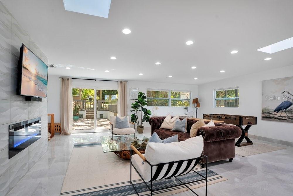 820 EAST BLVD, WINDERMERE, FL, 34786