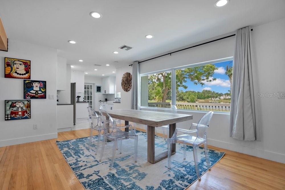 820 EAST BLVD, WINDERMERE, FL, 34786