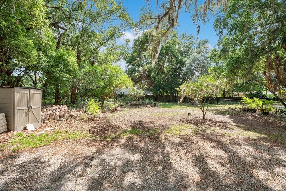 820 EAST BLVD, WINDERMERE, FL, 34786