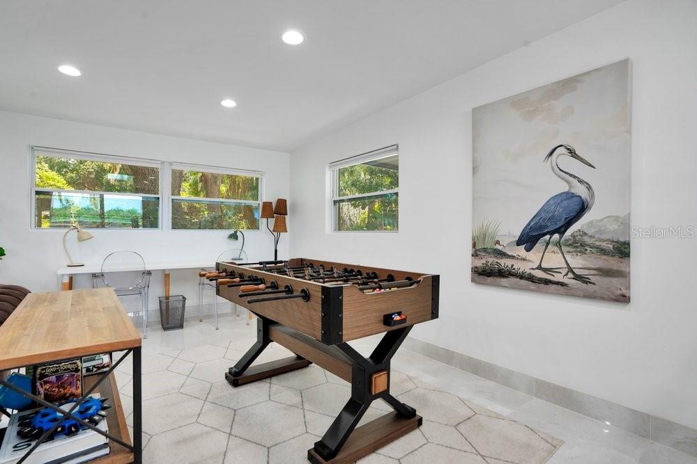 820 EAST BLVD, WINDERMERE, FL, 34786