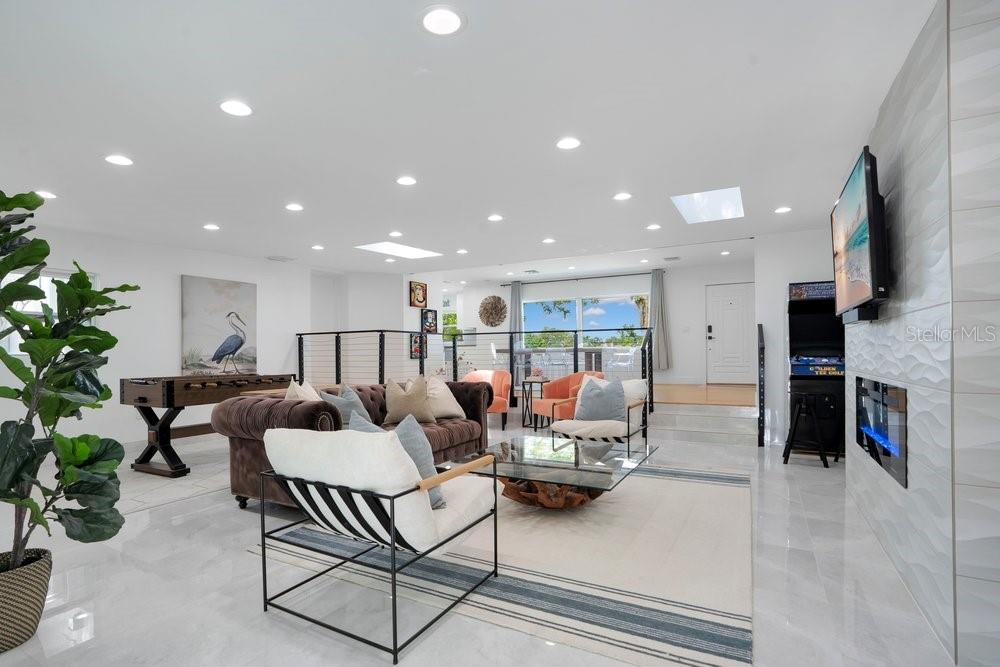 820 EAST BLVD, WINDERMERE, FL, 34786