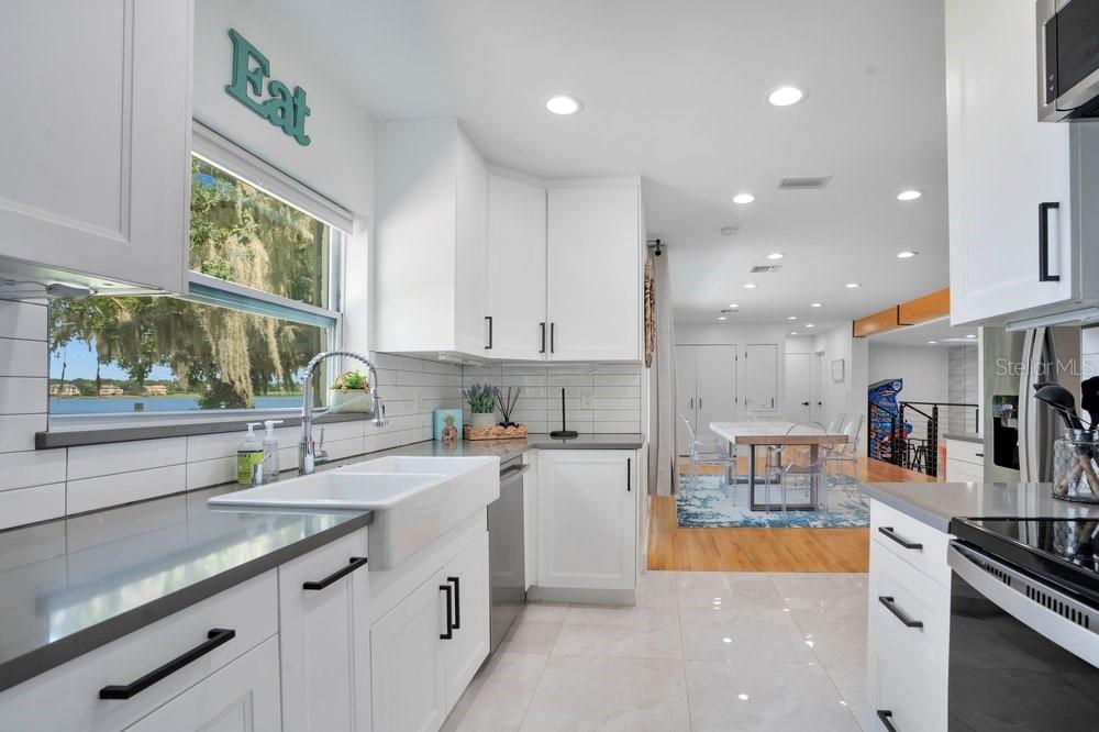 820 EAST BLVD, WINDERMERE, FL, 34786