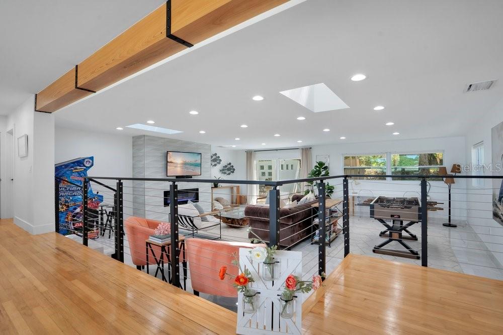 820 EAST BLVD, WINDERMERE, FL, 34786