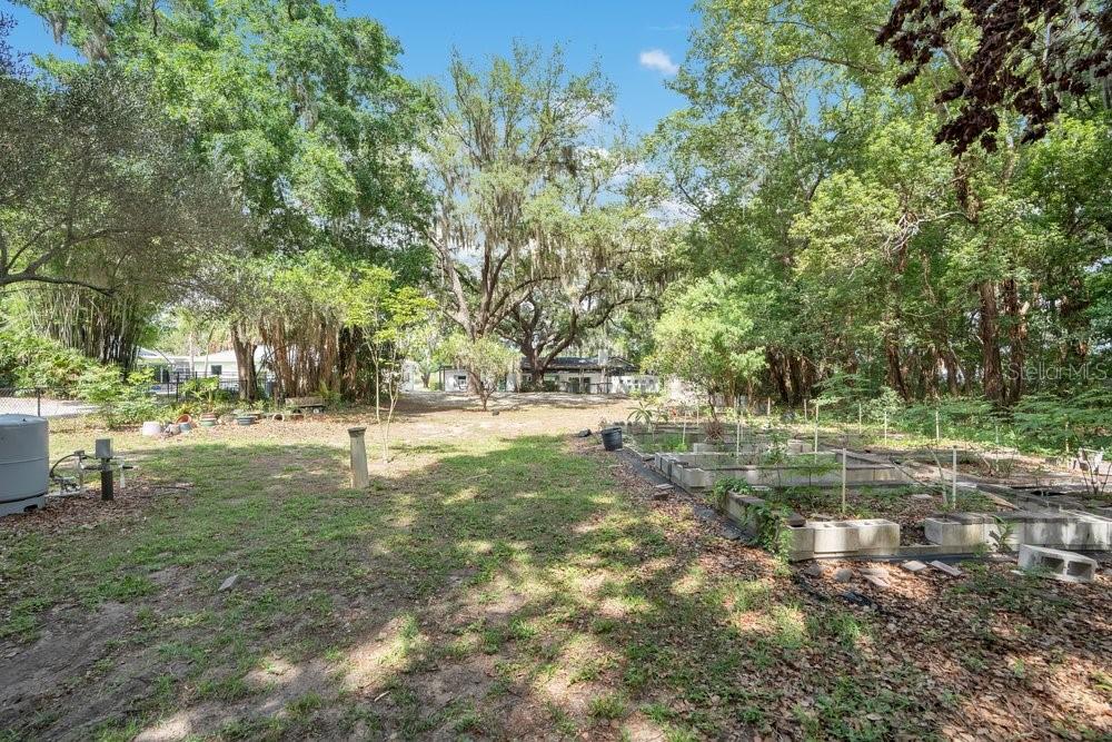 820 EAST BLVD, WINDERMERE, FL, 34786