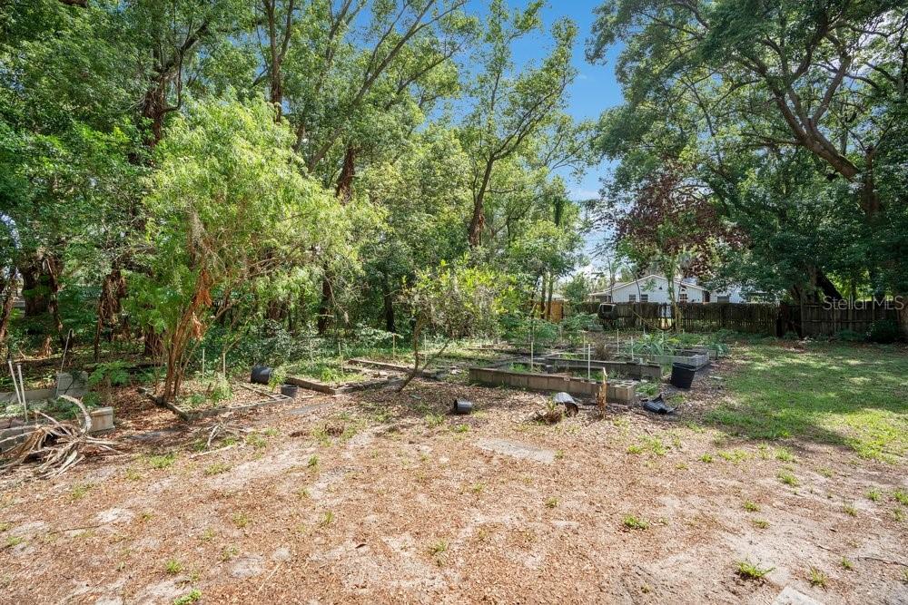 820 EAST BLVD, WINDERMERE, FL, 34786
