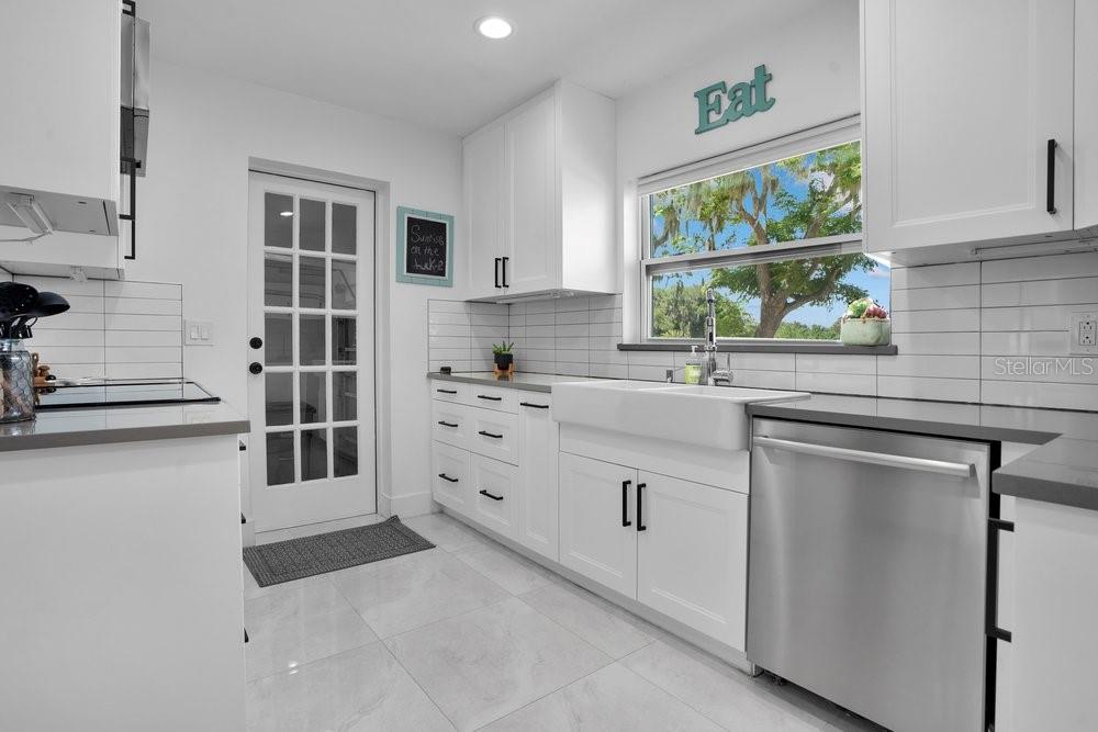 820 EAST BLVD, WINDERMERE, FL, 34786