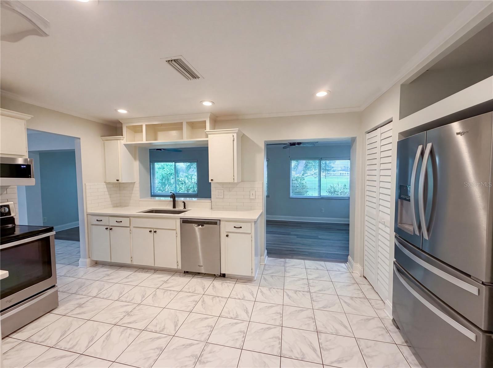 3610 97TH AVE N, PINELLAS PARK, FL, 33782