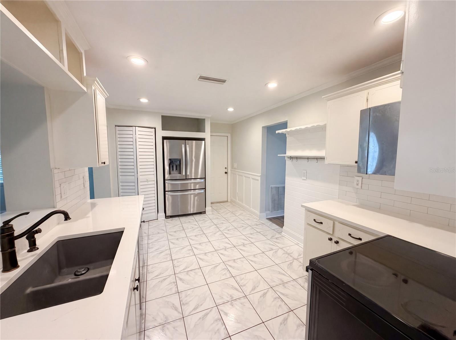 3610 97TH AVE N, PINELLAS PARK, FL, 33782