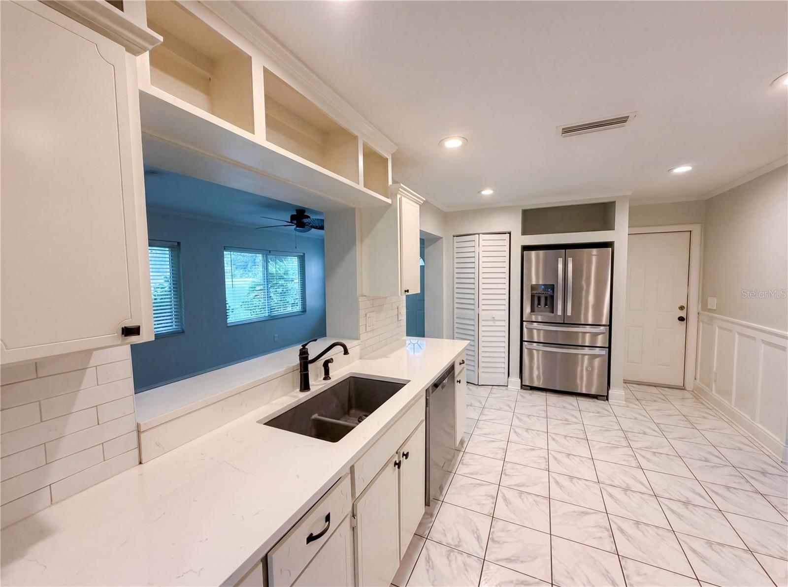 3610 97TH AVE N, PINELLAS PARK, FL, 33782