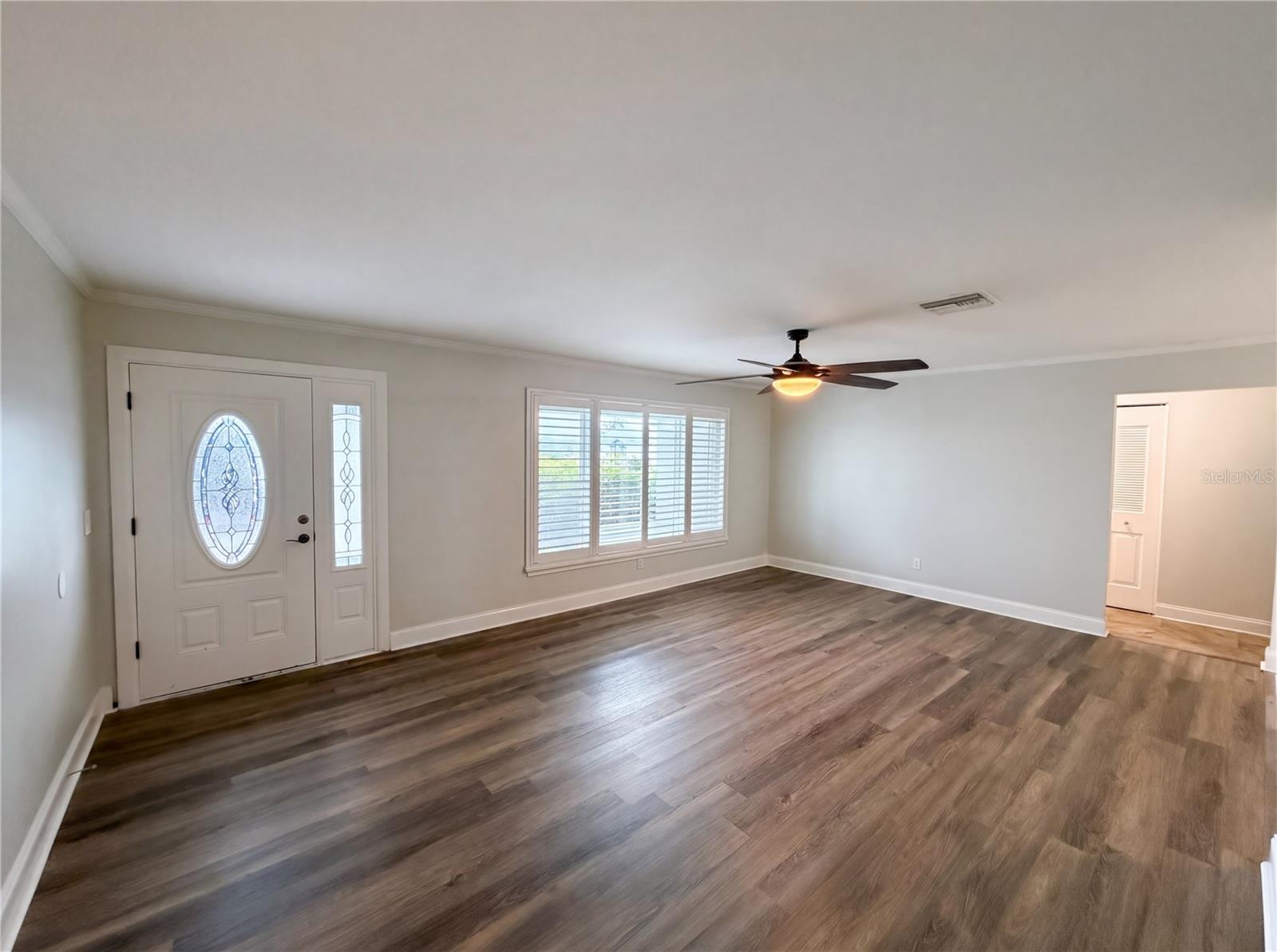 3610 97TH AVE N, PINELLAS PARK, FL, 33782