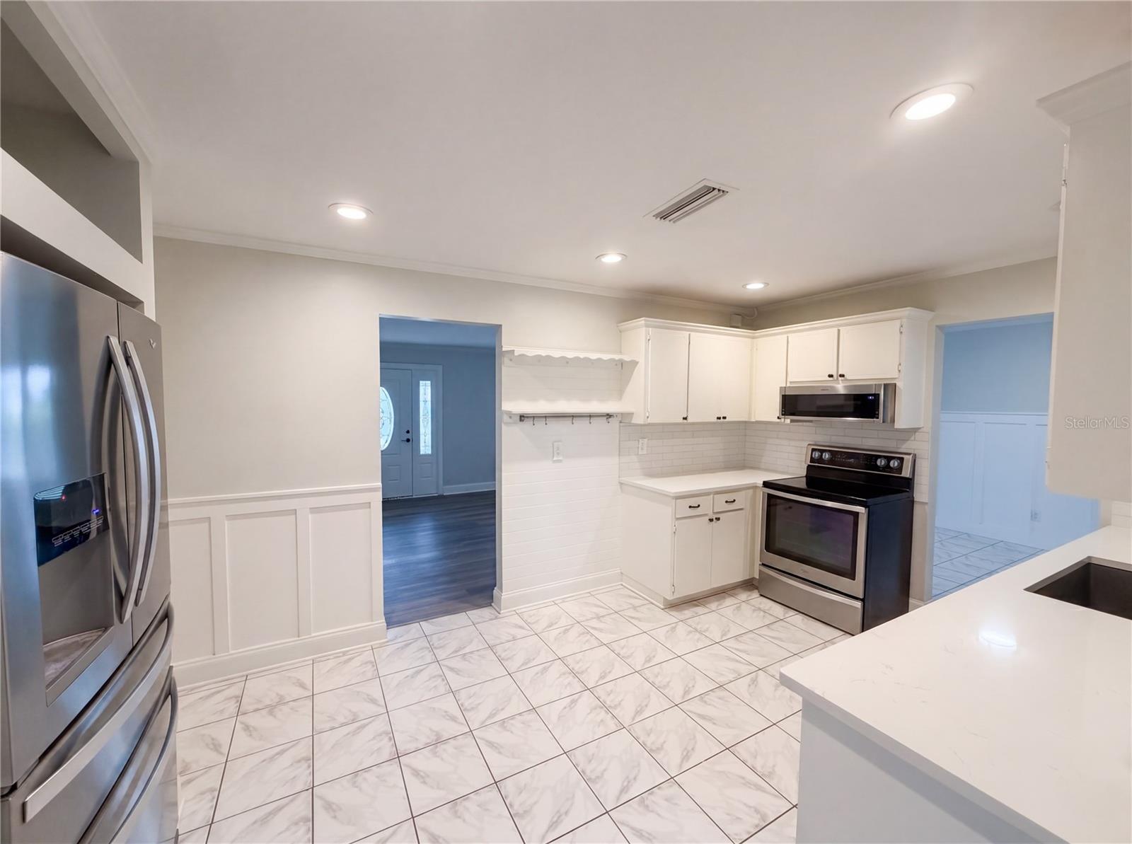 3610 97TH AVE N, PINELLAS PARK, FL, 33782