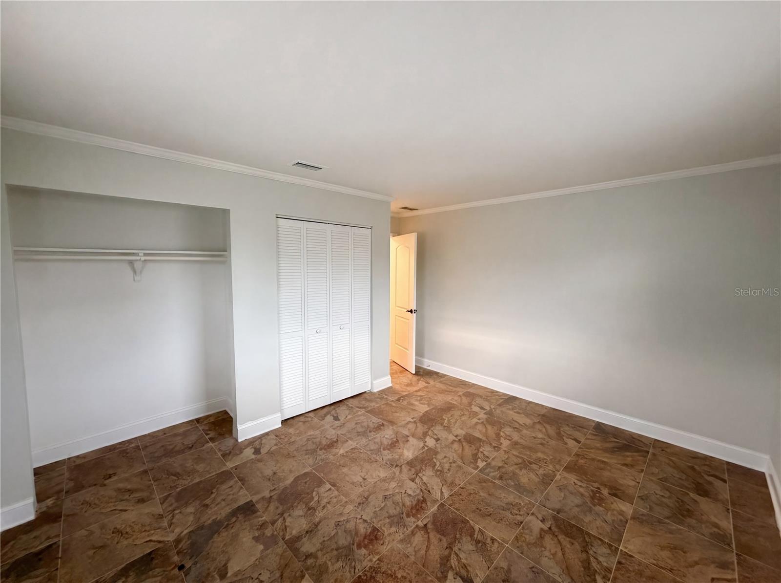 3610 97TH AVE N, PINELLAS PARK, FL, 33782
