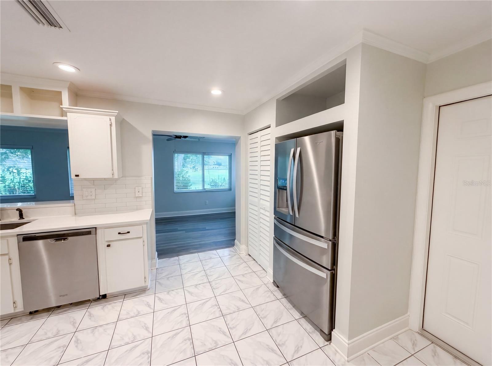 3610 97TH AVE N, PINELLAS PARK, FL, 33782
