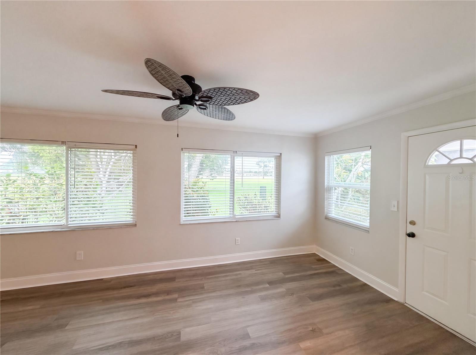 3610 97TH AVE N, PINELLAS PARK, FL, 33782